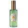 J&E Atkinsons English Lavender Woda toaletowa 90ml