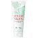 Beauty of Joseon Jelloskin Massage Cream For Face & Body Nawilżający krem do masażu twarzy i ciała 200ml