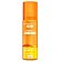 Isdin Fotoprotector Hydro Oil Olejek wspomagający opalanie SPF30 200ml