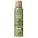 Mexx Inspired Nature Pianka do mycia ciała 150ml