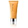 Rodial RODIAL_Vit C Brightening Cleanser Żel oczyszczający do twarzy 20ml