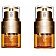 Clarins Double Serum Eye Zestaw pielęgnacyjny Double Serum Eye 2x20ml