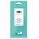 AA Cosmetics Laab Clear Skin Solution SOS Clear Cover Patches Plasterki na niedoskonałości 36szt.