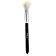 Christian Dior Cheek Brush Pędzel do różu