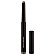 Laura Mercier Caviar Stick Eye Shadow Cień do powiek 1,64g Shimmer Aurora