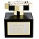 KAJAL Yasmine Woda perfumowana spray 100ml