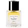 Essential Parfums Bois Imperial Perfumy spray 30ml