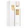 Rasasi Hums Al Zohoor Whitessence Zapach do domu w sprayu 250ml