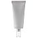 Celimax Dual Barrier Skin Wearable Cream Rewitalizująco-nawilżający krem do twarzy 50ml