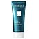 Good Men Cooling Shower Gel Żel pod prysznic 200ml