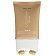 VOESH Tone'd Body Firming Roller Creme Ujędrniający krem do ciała z rollerem 100ml
