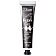 Elisium Flexy Gel Żel do przedłużania paznokci 25g Light Rose