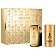Paco Rabanne 1 Million Zestaw upominkowy EDT 50ml + dezodorant sztyft 75ml