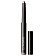 MAC Dazzleshadow Stick Eyeshadow Cień do powiek 1,6g Taupe It Off