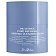 Dr. Althea Grinding Cleansing Balm Pore Refresh Delikatny balsam oczyszczający do twarzy 50ml