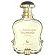 Le Falcone Symphony Harmony Woda perfumowana spray 100ml