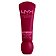NYX Professional Makeup Smushy Matte Lip Balm Nawilżająco-matujący balsam do ust z pigmentem 8ml 11 Squeeze N' Sizzle