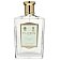 Floris Mulberry Fig Woda perfumowana spray 100ml