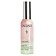 Caudalie Beaty Elixir Mgiełka do twarzy 30ml