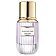 Estée Lauder Sensuous Stars Woda perfumowana spray 100ml