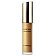MAC Skinfinish Lighstruck Liquid Highligter Róż 15ml Gold