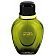 Francesco Smalto pour Homme tester Woda toaletowa spray 100ml