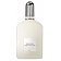 Tom Ford Grey Vetiver Woda perfumowana spray 100ml