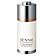 Sensai Cellular Performance Lifting Radiance Concentrate Serum ujędrniające 40ml