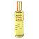 Jovan Musk For Women Woda kolońska spray 96ml