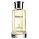 Baldessarini Concentree Woda kolońska spray 50ml