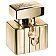 Gucci Premiere Zestaw upominkowy EDP 30ml + balsam 50ml