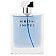 Azzaro Chrome United Woda toaletowa spray 100ml