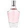 Paul Smith Rose Limited Edition tester Woda toaletowa spray 100ml