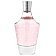 Paul Smith Rose Limited Edition tester Woda toaletowa spray 100ml