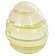 My Torrente Woda perfumowana spray 30ml