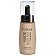 IsaDora Nude Super Fluid Foundation Podkład 30ml 14 Nude Vanilla