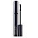 Estee Lauder Little Black Primer Baza pod mascarę wydłużająco-pogrubiająca 6ml