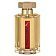 L'Artisan Parfumeur Passage d'Enfer tester Woda toaletowa spray 100ml