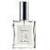 Miya Shinma Hinoki Woda perfumowana spray 55ml