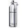 Montale White Musk Woda perfumowana spray 100ml