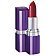 Rimmel Moisture Renew Lipstick Pomadka SPF 20 4g 210 Fancy