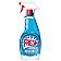 Moschino Fresh Couture Woda toaletowa spray 50ml