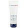 Clarins Men Active Face Wash Żel do mycia twarzy 125ml