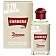 CARRERA Jeans Donna 770 Original tester Woda perfumowana spray 75ml