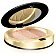 Eveline Celebrities Beauty Pressed Powder Puder mineralny do twarzy 9g 204 Shimmer