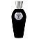 Tiziana Terenzi V Canto Kashmire Woda perfumowana spray 100ml