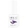 Realac Color Gel Lakier hybrydowy do paznokci 8ml 96 Femme Fatale