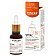 Mincer Pharma Vita C Infusion Anti-Ageing Oil Serum Przeciwstarzeniowe serum olejkowe 15ml