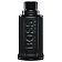 Hugo Boss BOSS The Scent Parfum Edition Woda perfumowana spray 100ml