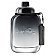 Coach Coach for Men Woda toaletowa spray 100ml